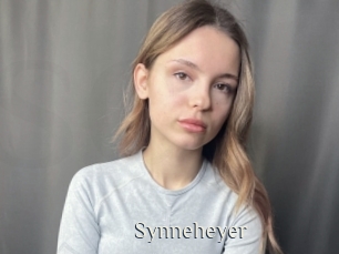 Synneheyer