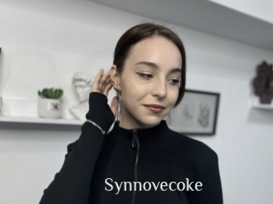 Synnovecoke