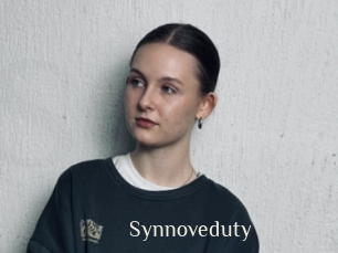 Synnoveduty