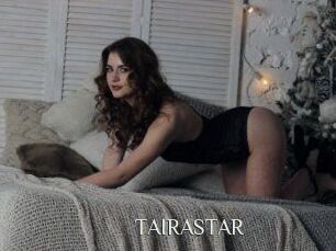 TAIRA_STAR