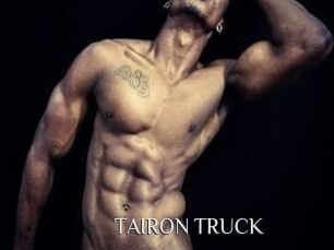 TAIRON_TRUCK