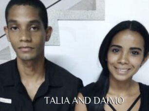 TALIA_AND_DAIMO