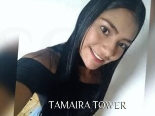 TAMAIRA_TOWER