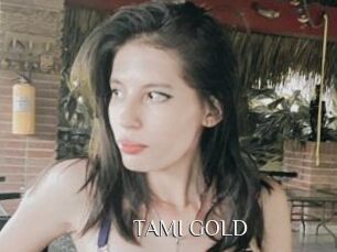 TAMI_GOLD