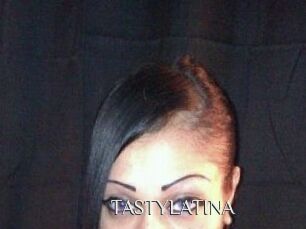 TASTYLATINA