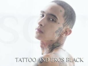 TATTOO_AND_EROS_BLACK