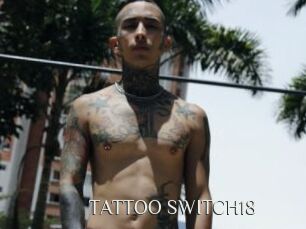 TATTOO_SWITCH18