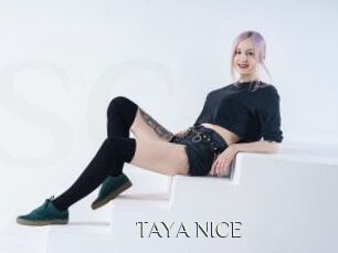 TAYA_NICE