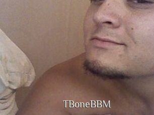 TBoneBBM