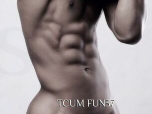 TCUM_FUN37