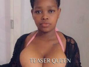 TEASER_QUEEN