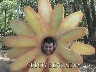 TEDDY_BEAR_SEXY