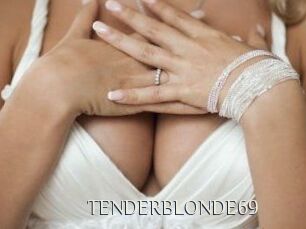 TENDER_BLONDE69