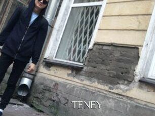 TENEY