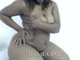 TEQUILA_BABE