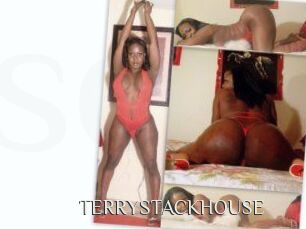 TERRYSTACKHOUSE