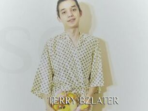 TERRY_BZLATER