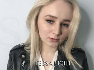 TESSA_LIGHT