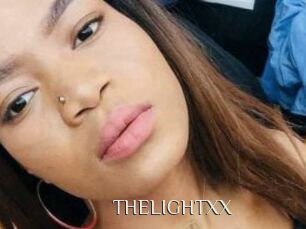 THELIGHTXX