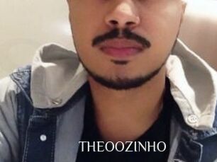 THEOOZINHO