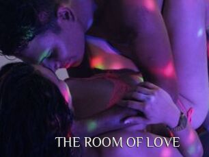 THE_ROOM_OF_LOVE