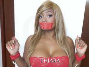 THIARA