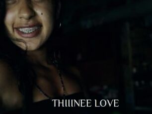 THIIINEE_LOVE