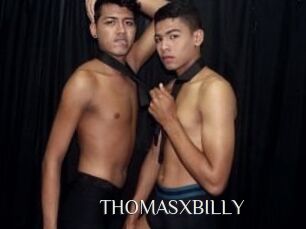 THOMAS_X_BILLY