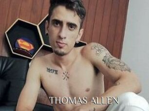 THOMAS_ALLEN