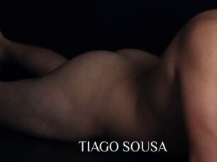 TIAGO_SOUSA