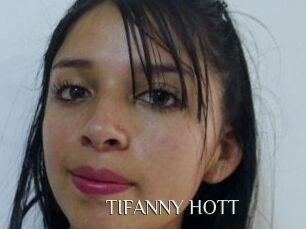 TIFANNY_HOTT