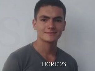 TIGRE_123