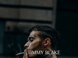 TIMMY_BLAKE