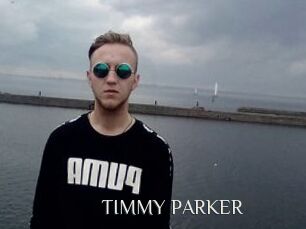 TIMMY_PARKER