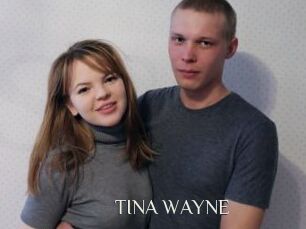 TINA_WAYNE