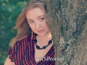 TITSPower