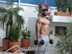 TIZIANO_DONATO