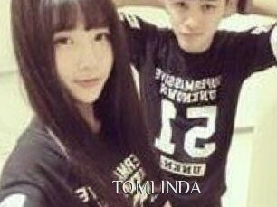 TOM_LINDA