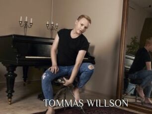 TOMMAS_WILLSON