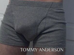 TOMMY_ANDERSON