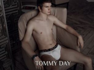 TOMMY_DAY