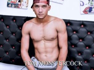 TOM_MONSTERCOCK