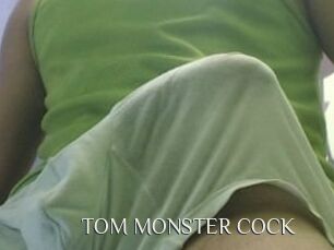 TOM_MONSTER_COCK