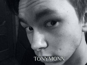 TONY_MONN