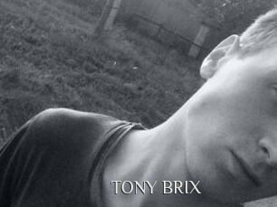 TONY_BRIX