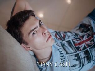 TONY_CASH