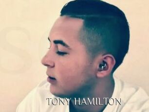 TONY_HAMILTON