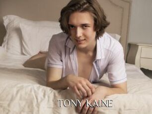 TONY_KAINE