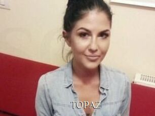 TOPAZ_