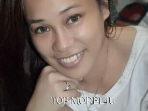 TOP_MODEL4U